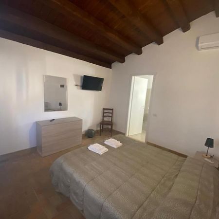 Il Borgo Ariccia Resort Luaran gambar