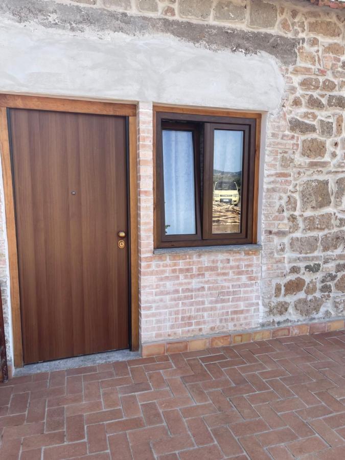 Il Borgo Ariccia Resort Luaran gambar