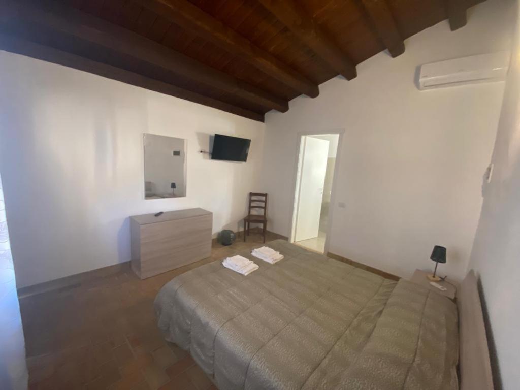 Il Borgo Ariccia Resort Luaran gambar