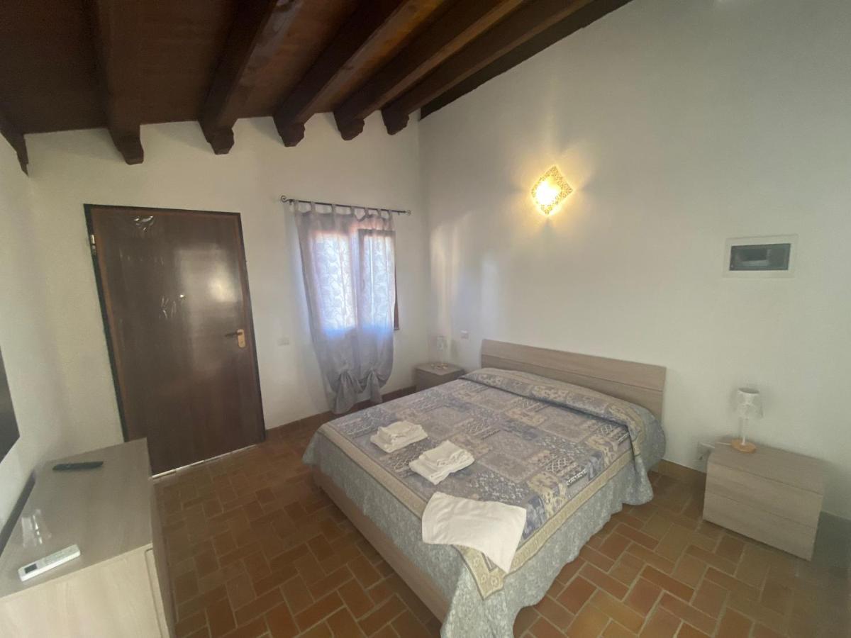 Il Borgo Ariccia Resort Luaran gambar