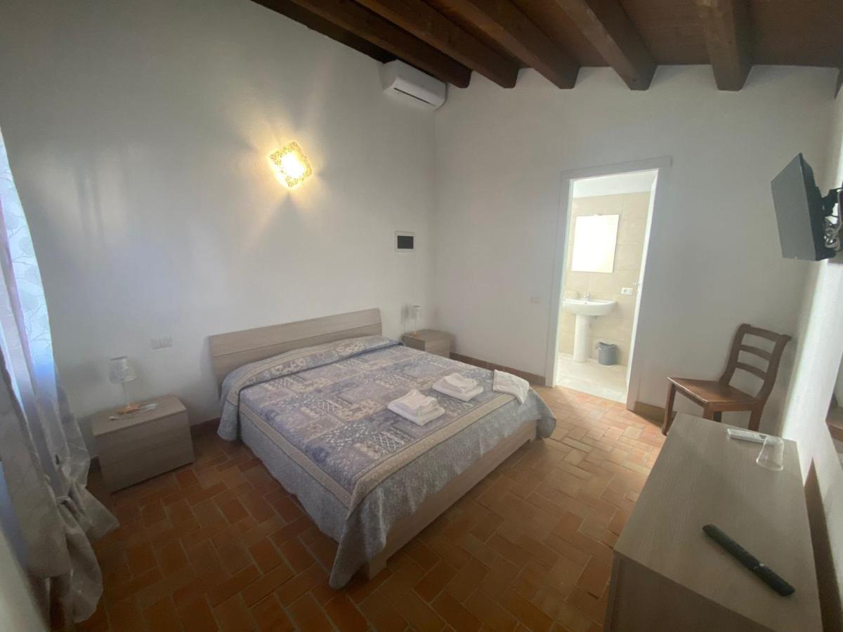 Il Borgo Ariccia Resort Luaran gambar