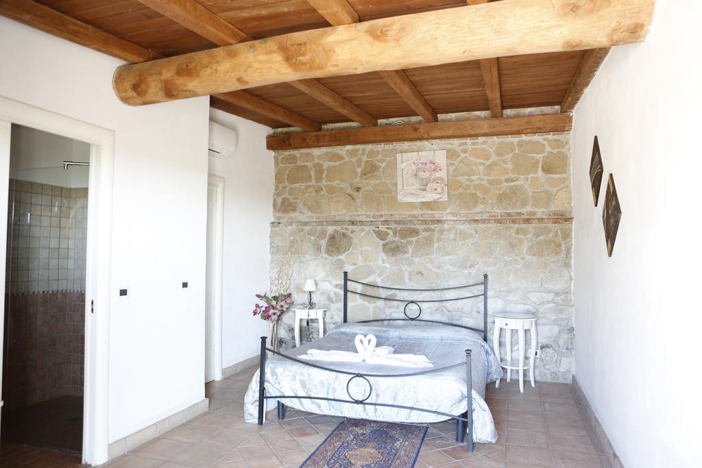 Il Borgo Ariccia Resort Luaran gambar