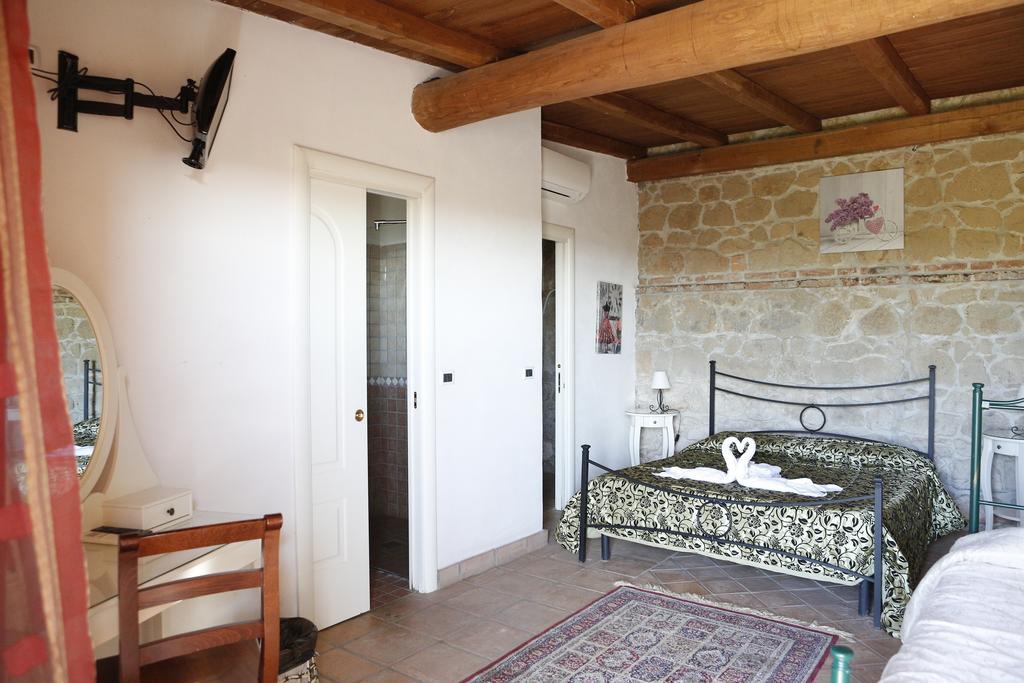 Il Borgo Ariccia Resort Luaran gambar