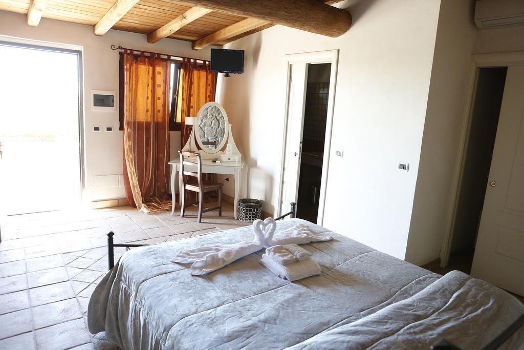 Il Borgo Ariccia Resort Luaran gambar