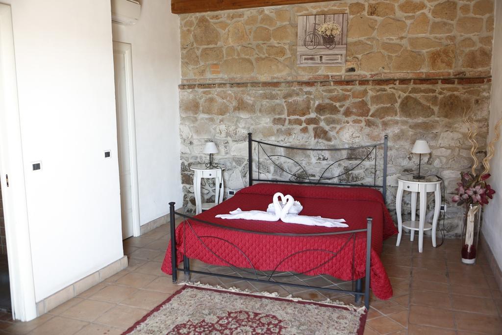 Il Borgo Ariccia Resort Luaran gambar