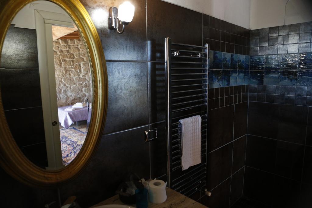 Il Borgo Ariccia Resort Luaran gambar